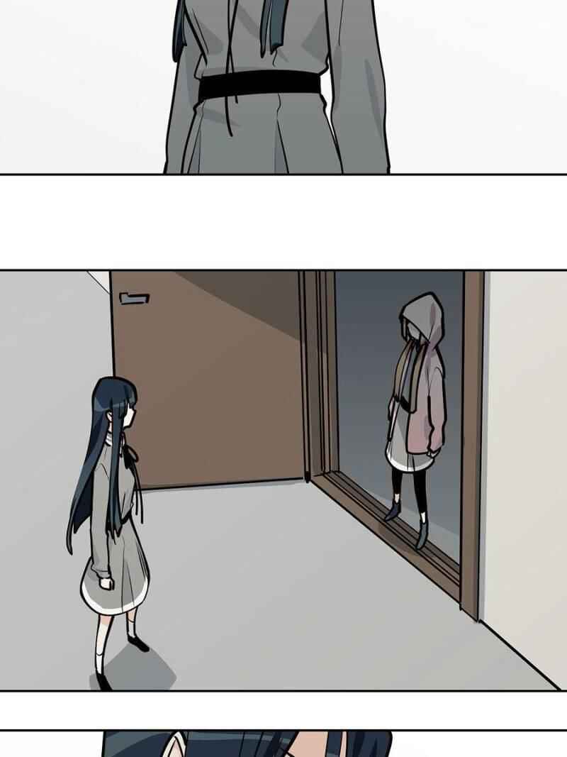 Chapter 85 - Page 2