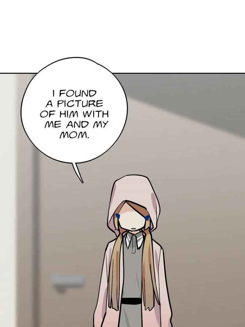 Chapter 85 - Page 20
