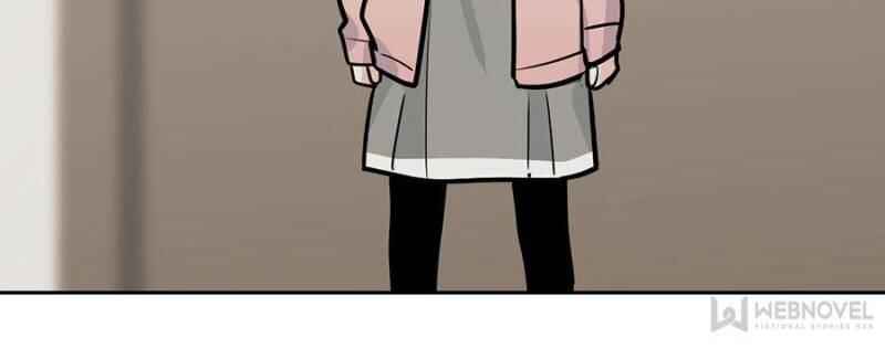 Chapter 85 - Page 21