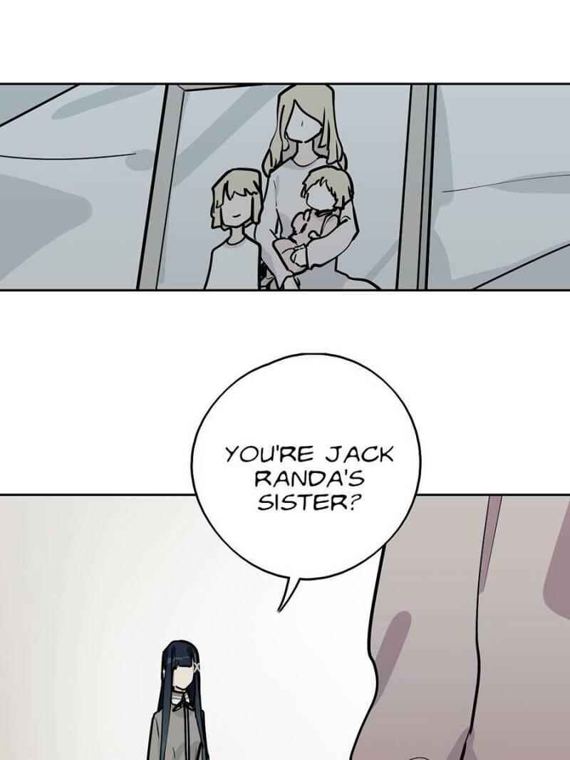 Chapter 85 - Page 22