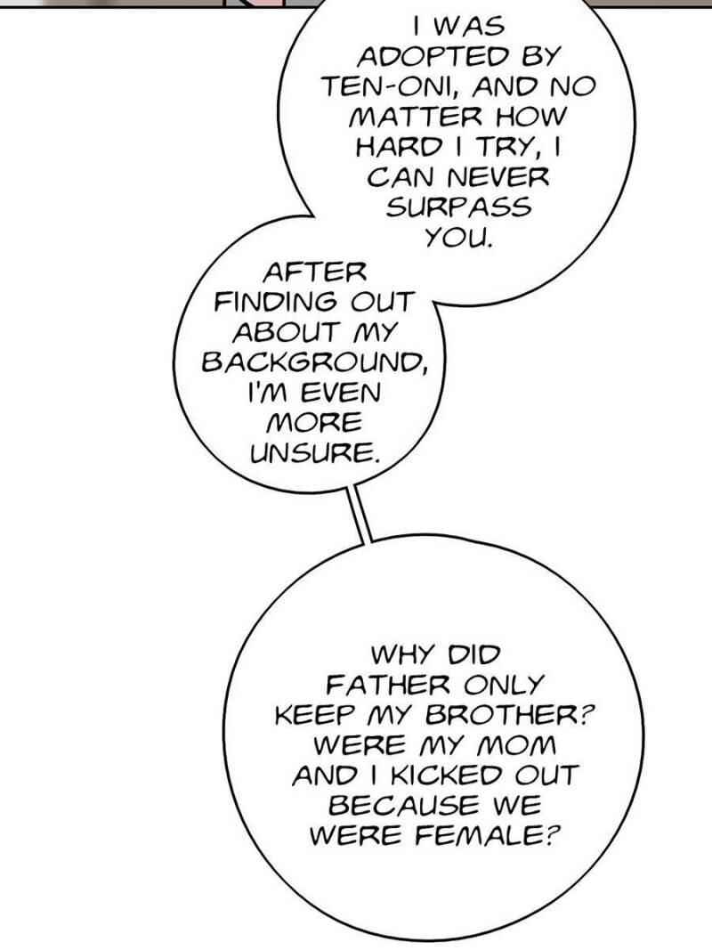 Chapter 85 - Page 25