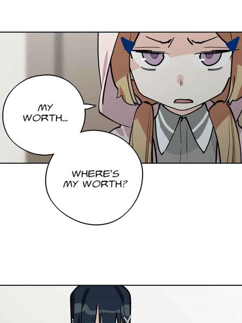 Chapter 85 - Page 26