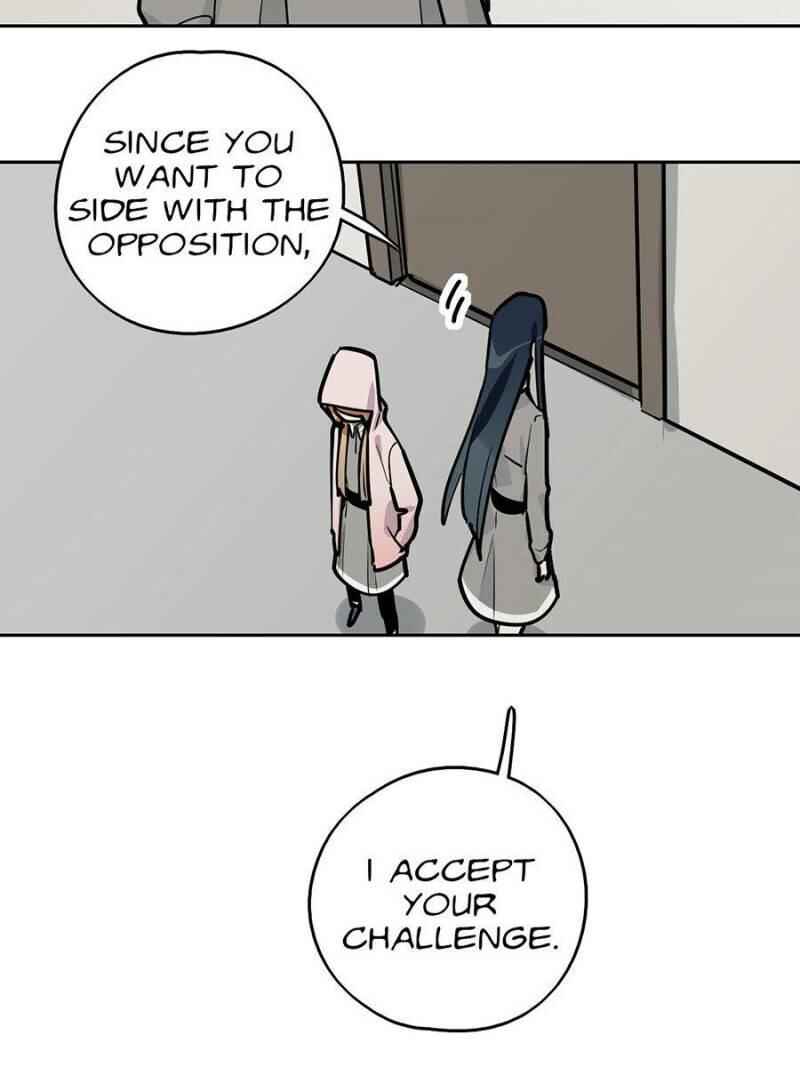 Chapter 85 - Page 28