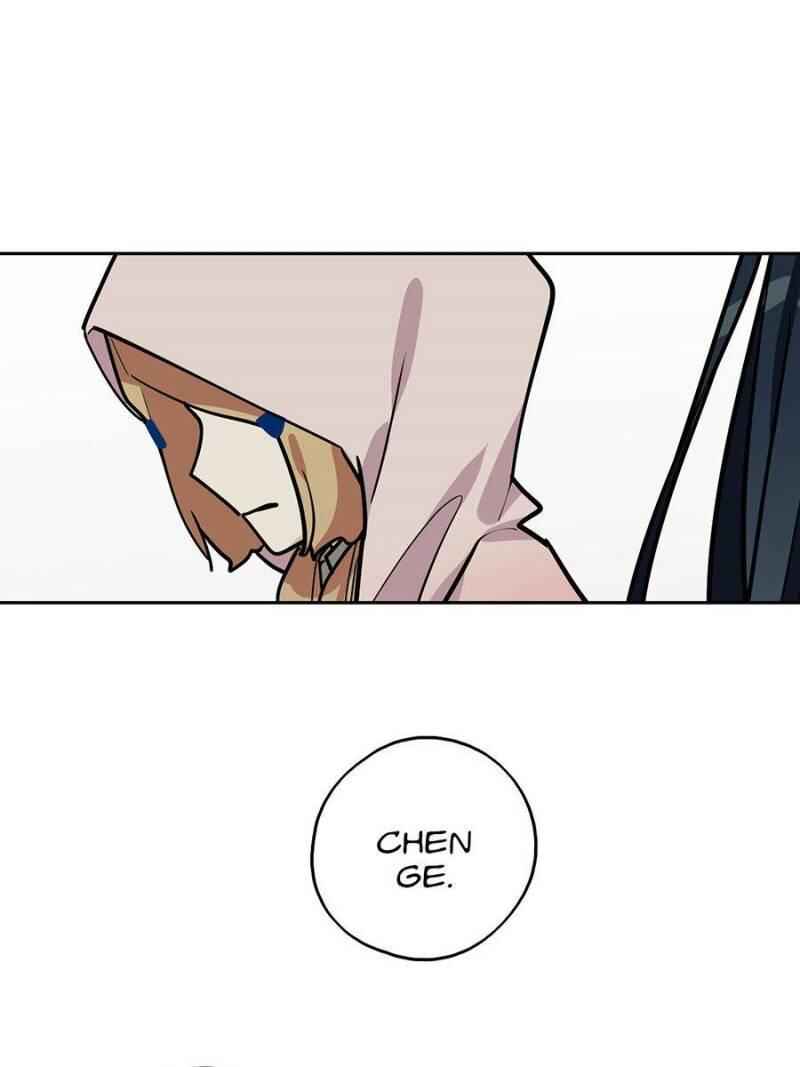 Chapter 85 - Page 29