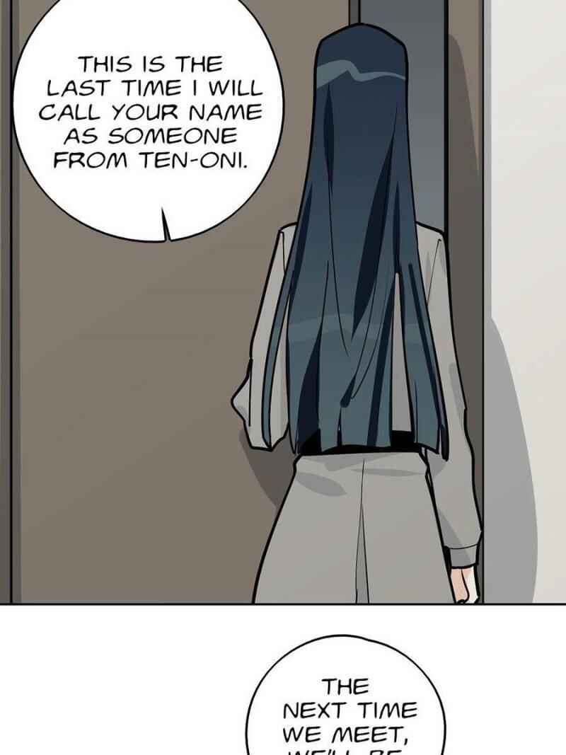 Chapter 85 - Page 31