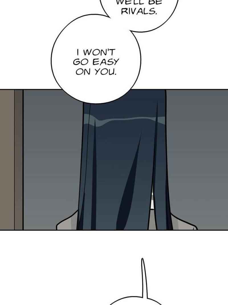 Chapter 85 - Page 32