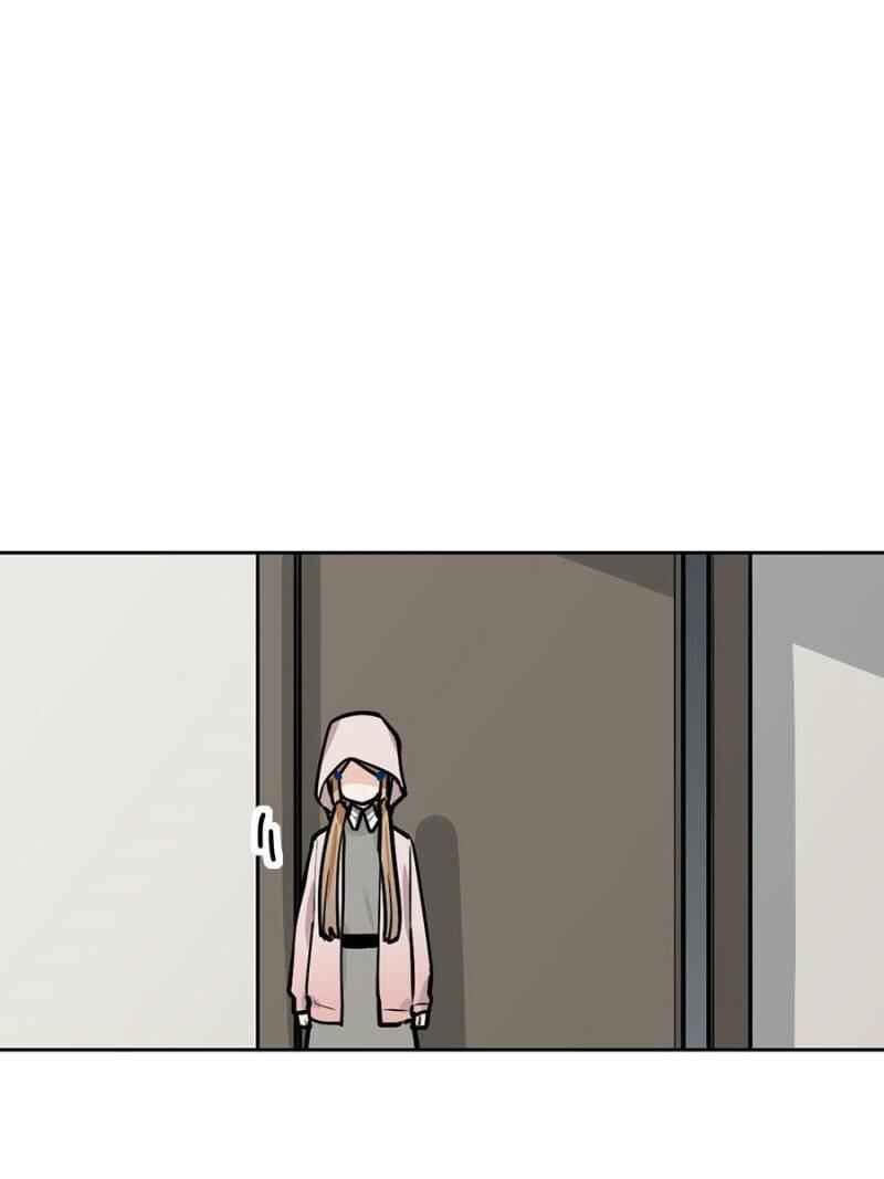 Chapter 85 - Page 34