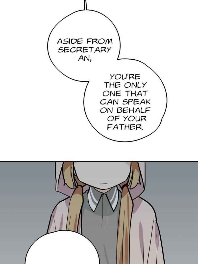 Chapter 85 - Page 4