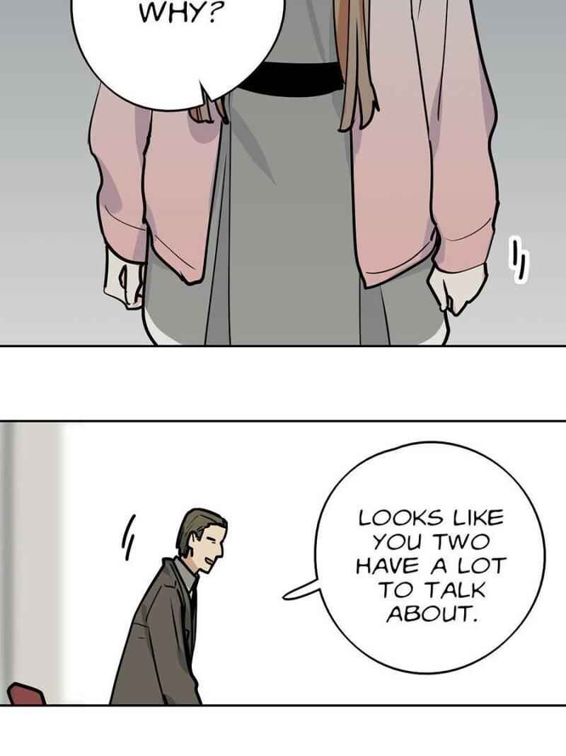 Chapter 85 - Page 5