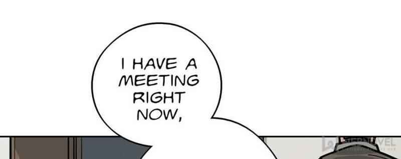 Chapter 85 - Page 6