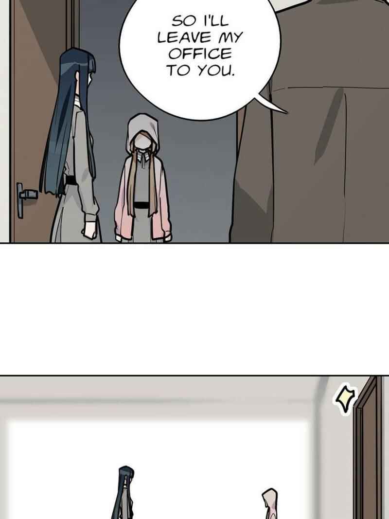 Chapter 85 - Page 7