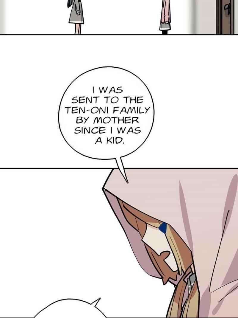 Chapter 85 - Page 8