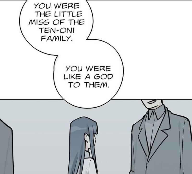 Chapter 85 - Page 9