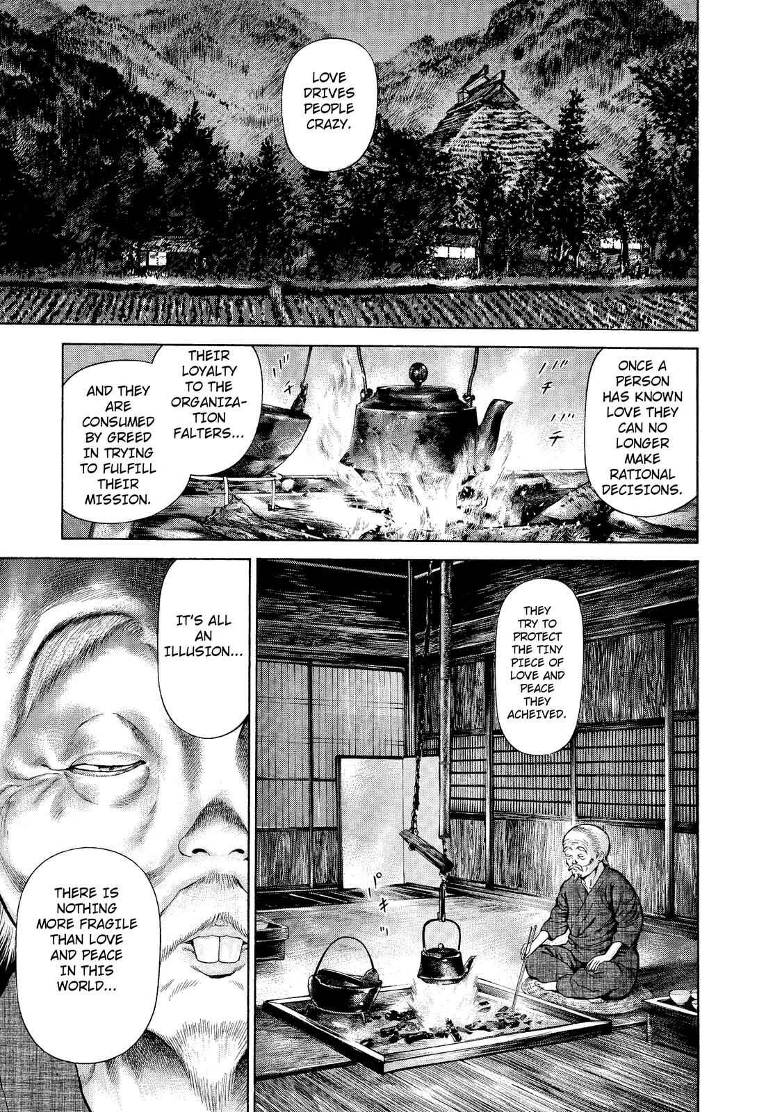 Chapter 3 - Page 1