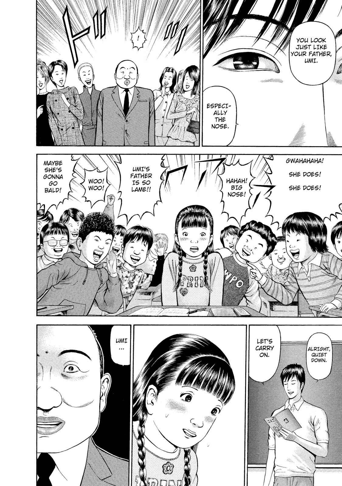 Chapter 3 - Page 6