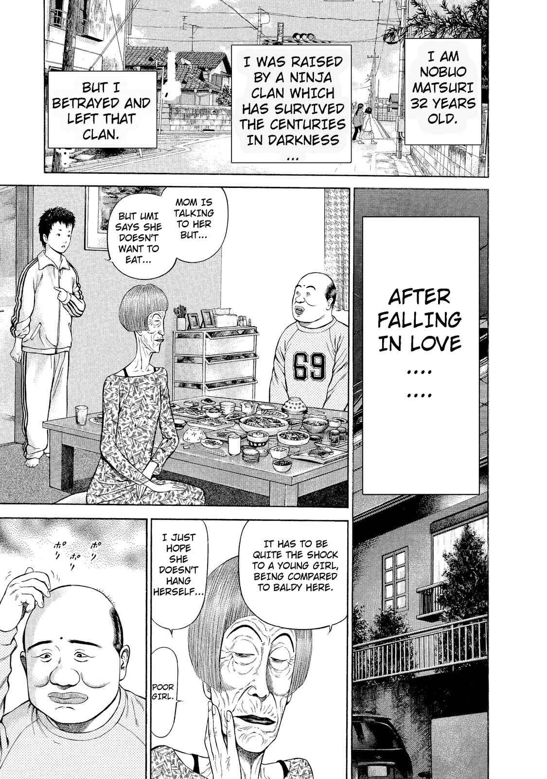 Chapter 3 - Page 7