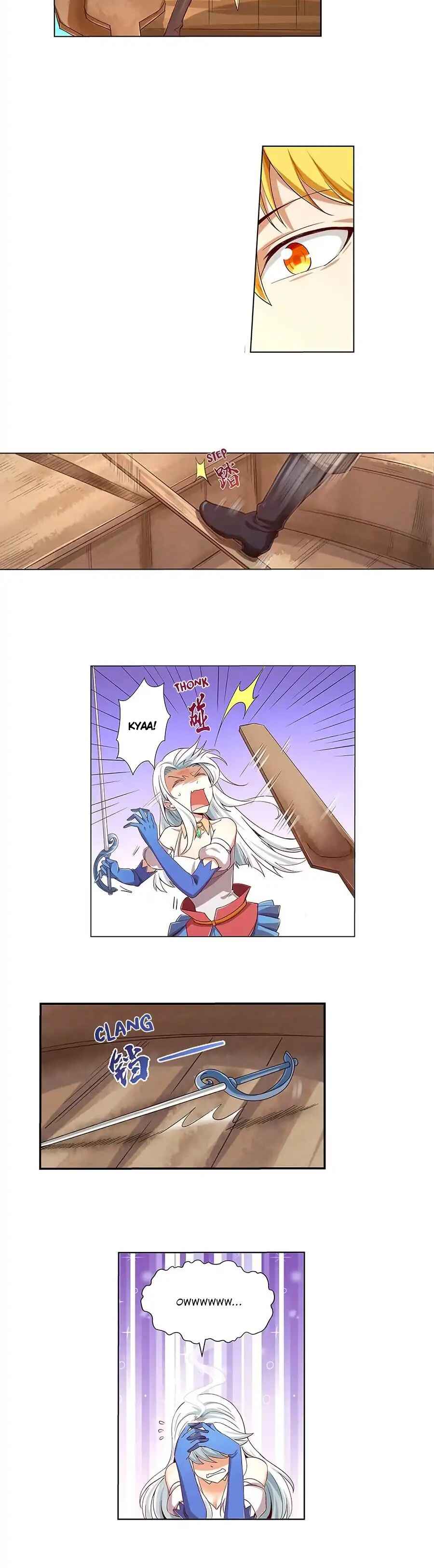 Chapter 4 - Page 2