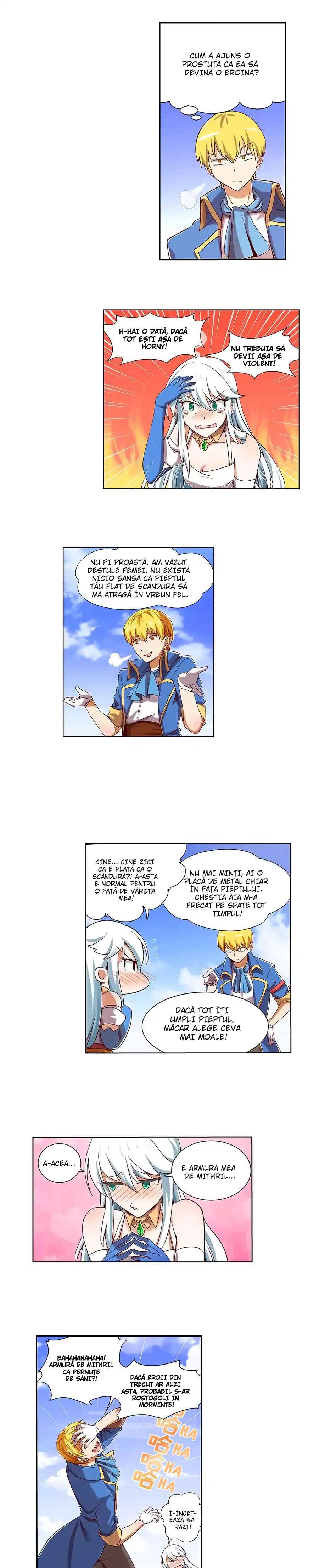 Chapter 4 - Page 3
