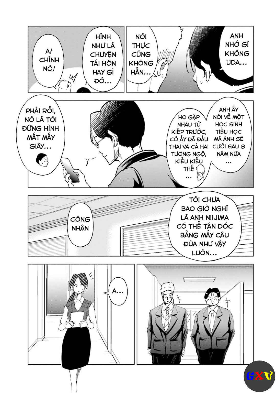 Chapter 32 - Page 10