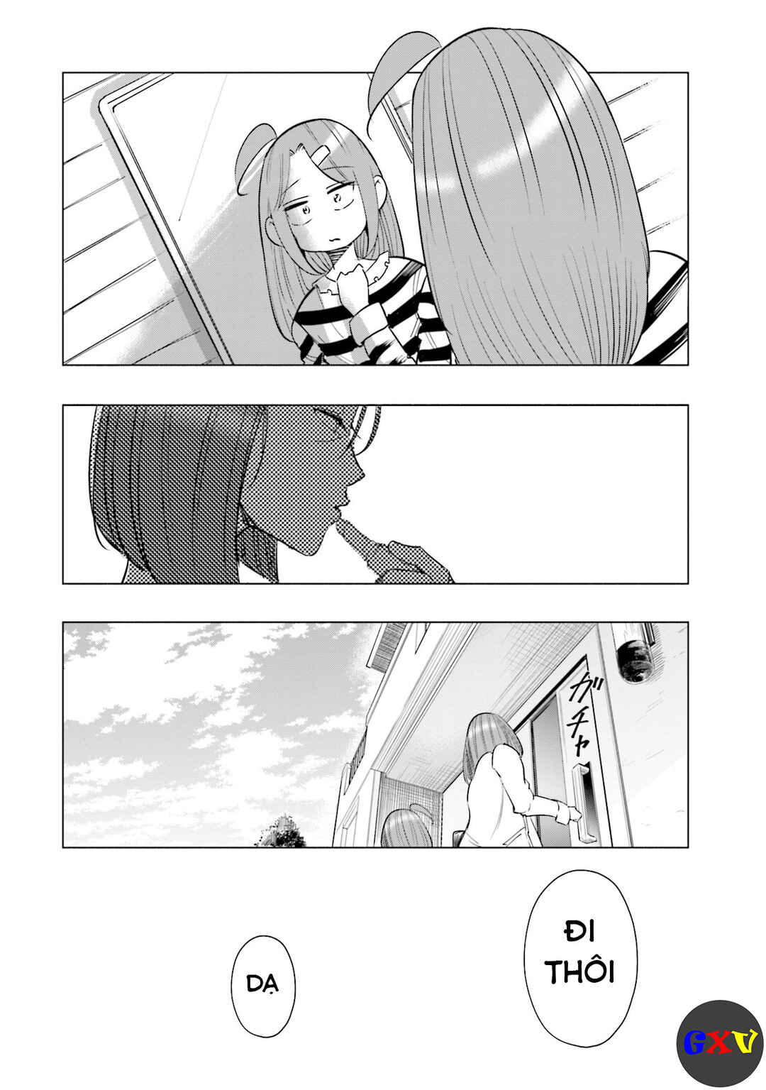 Chapter 32 - Page 13