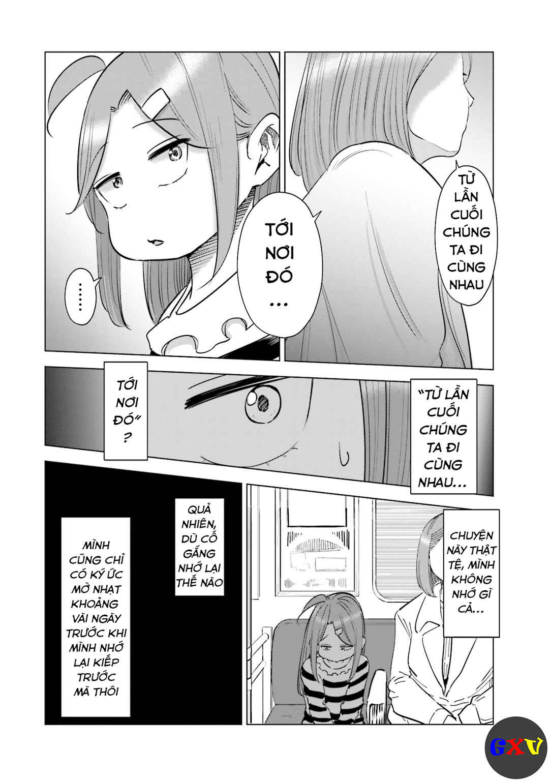 Chapter 32 - Page 15