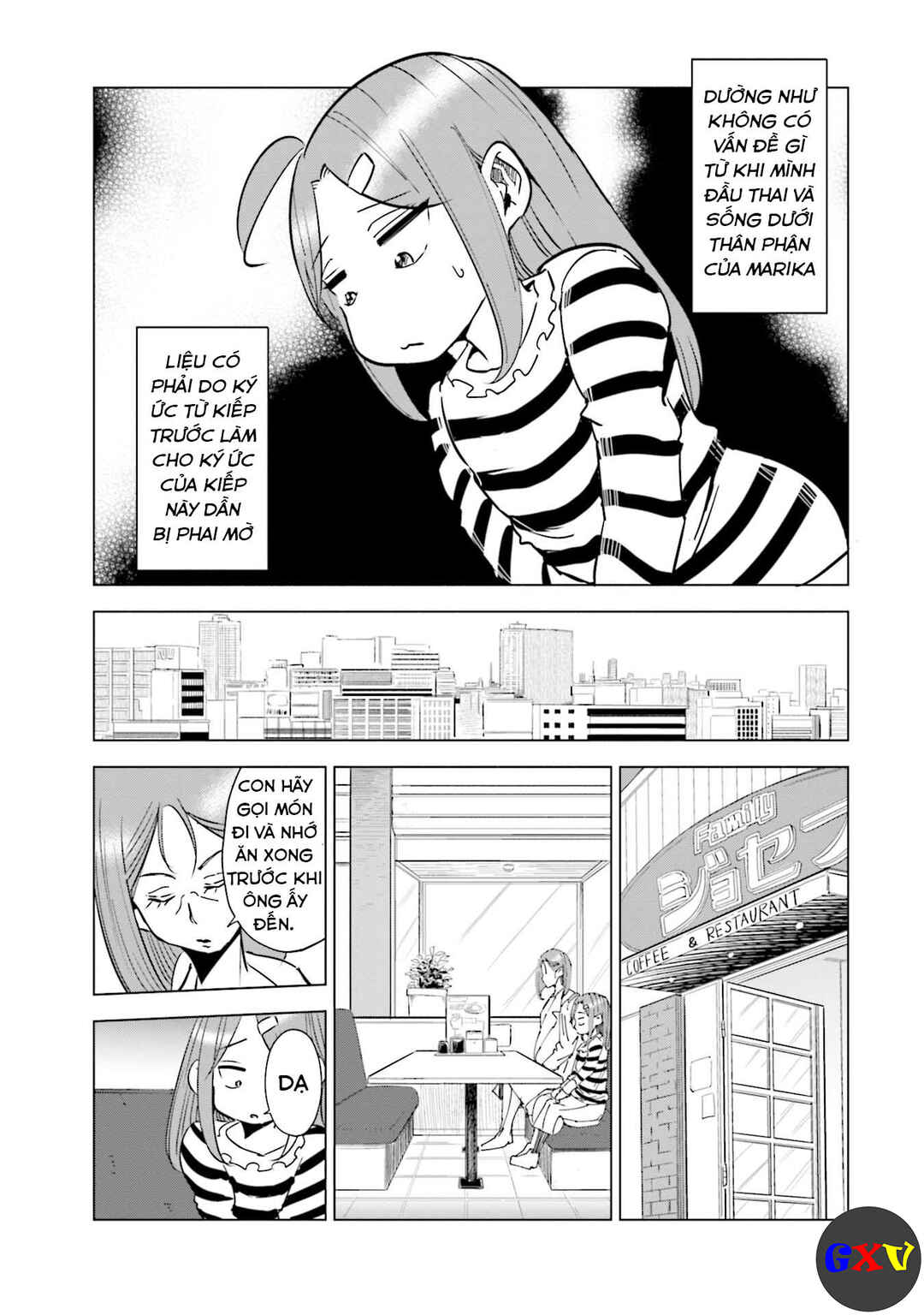 Chapter 32 - Page 16