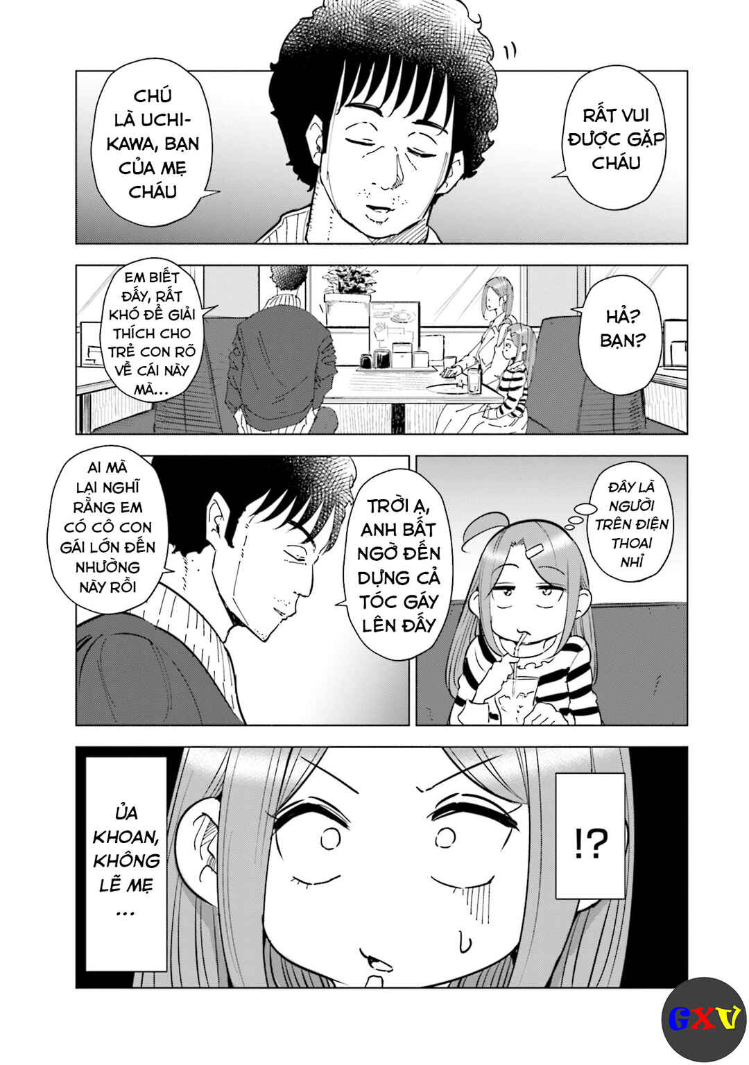 Chapter 32 - Page 18