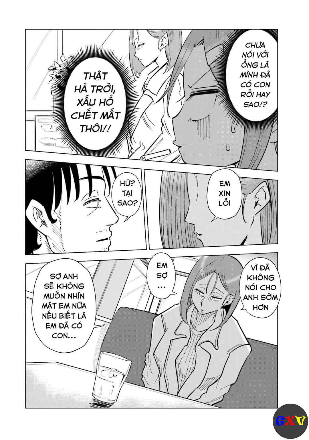 Chapter 32 - Page 19