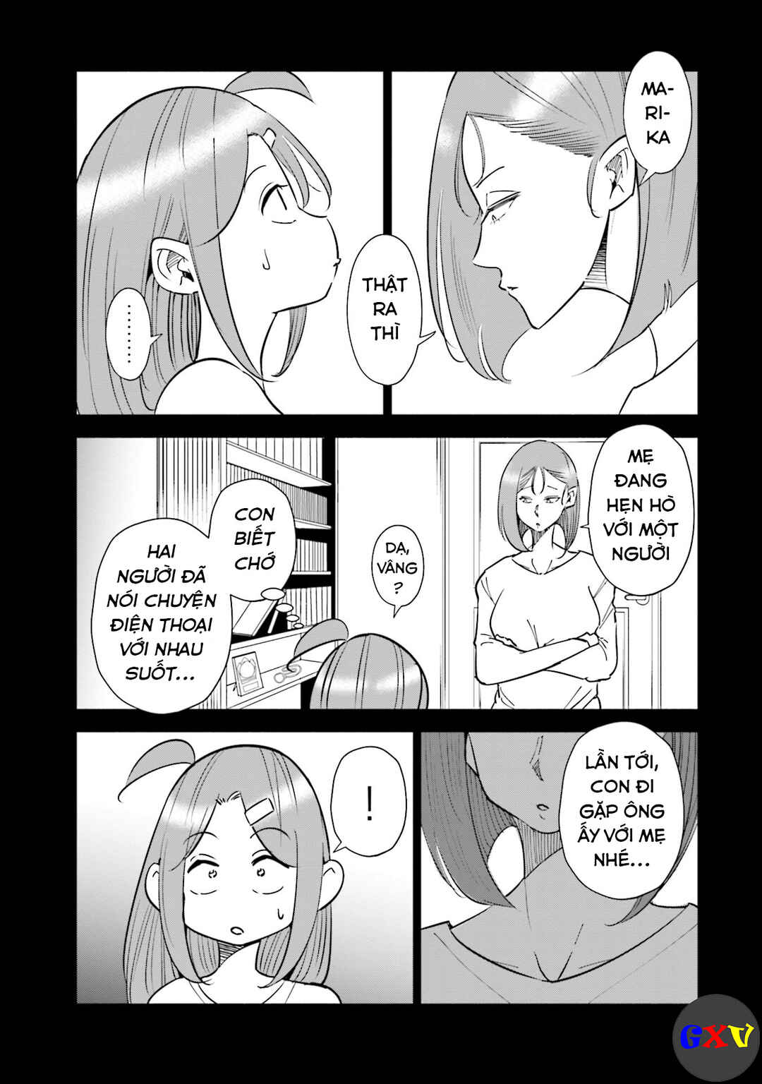 Chapter 32 - Page 2
