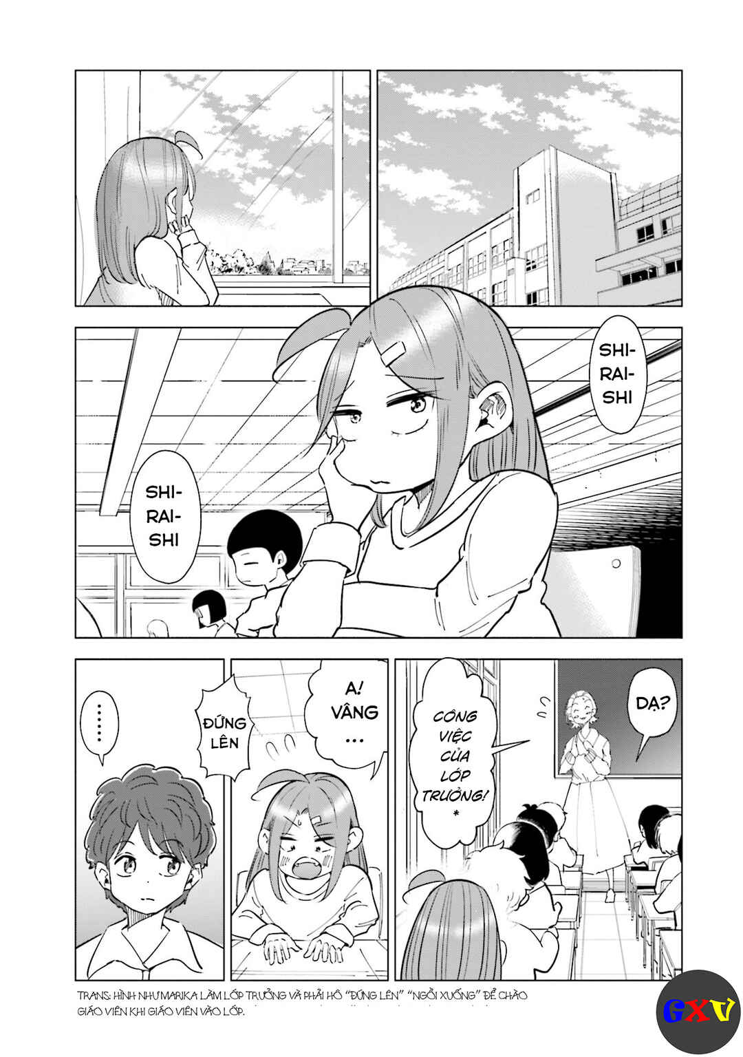 Chapter 32 - Page 4