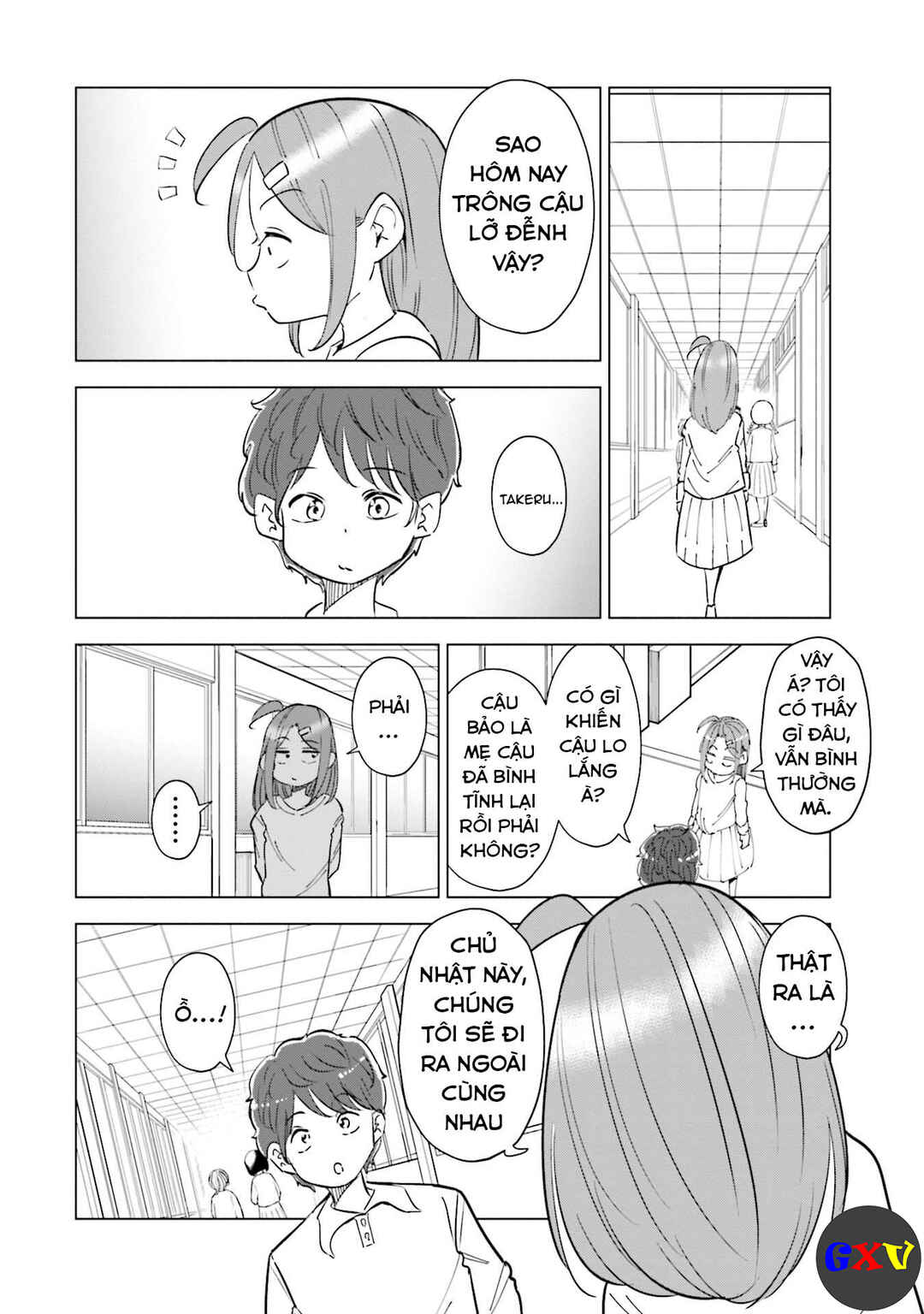 Chapter 32 - Page 5