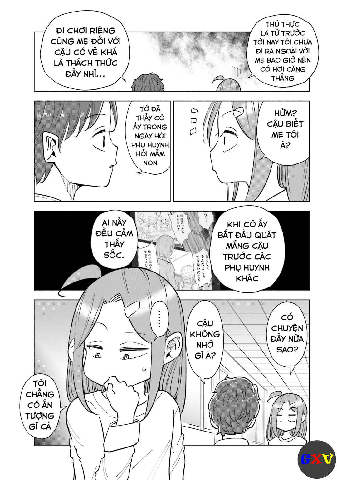 Chapter 32 - Page 6