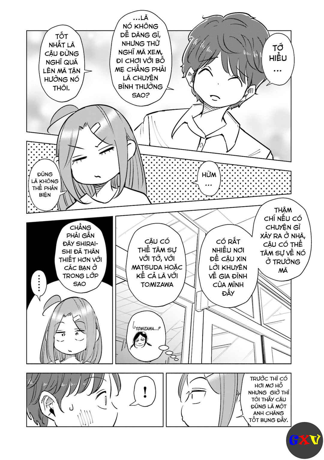 Chapter 32 - Page 7