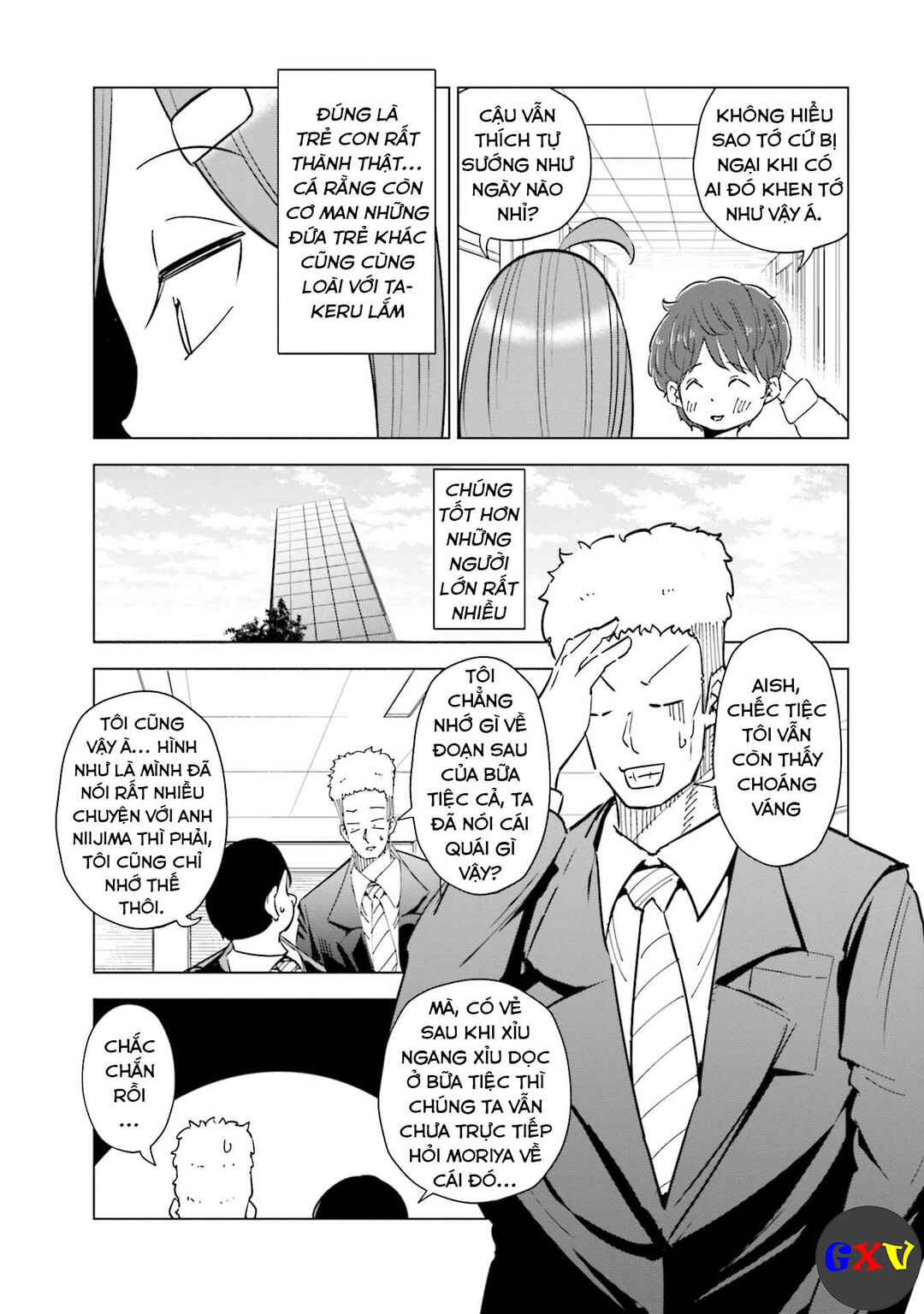 Chapter 32 - Page 8