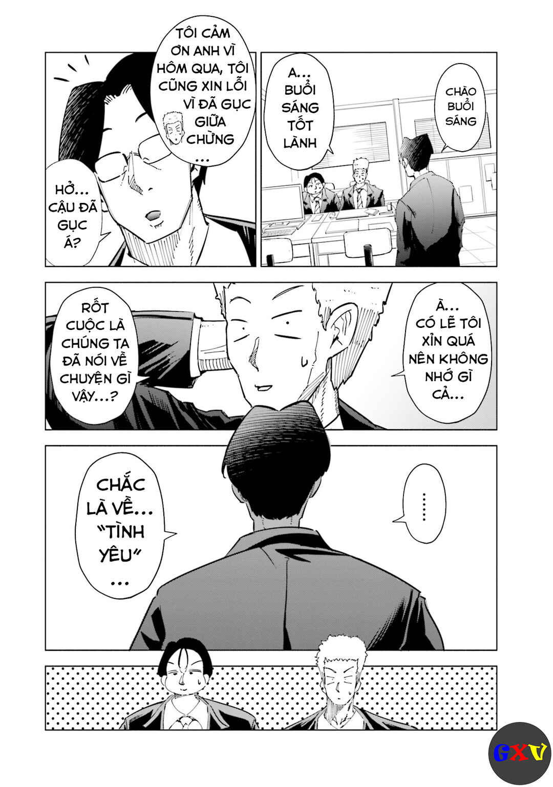 Chapter 32 - Page 9