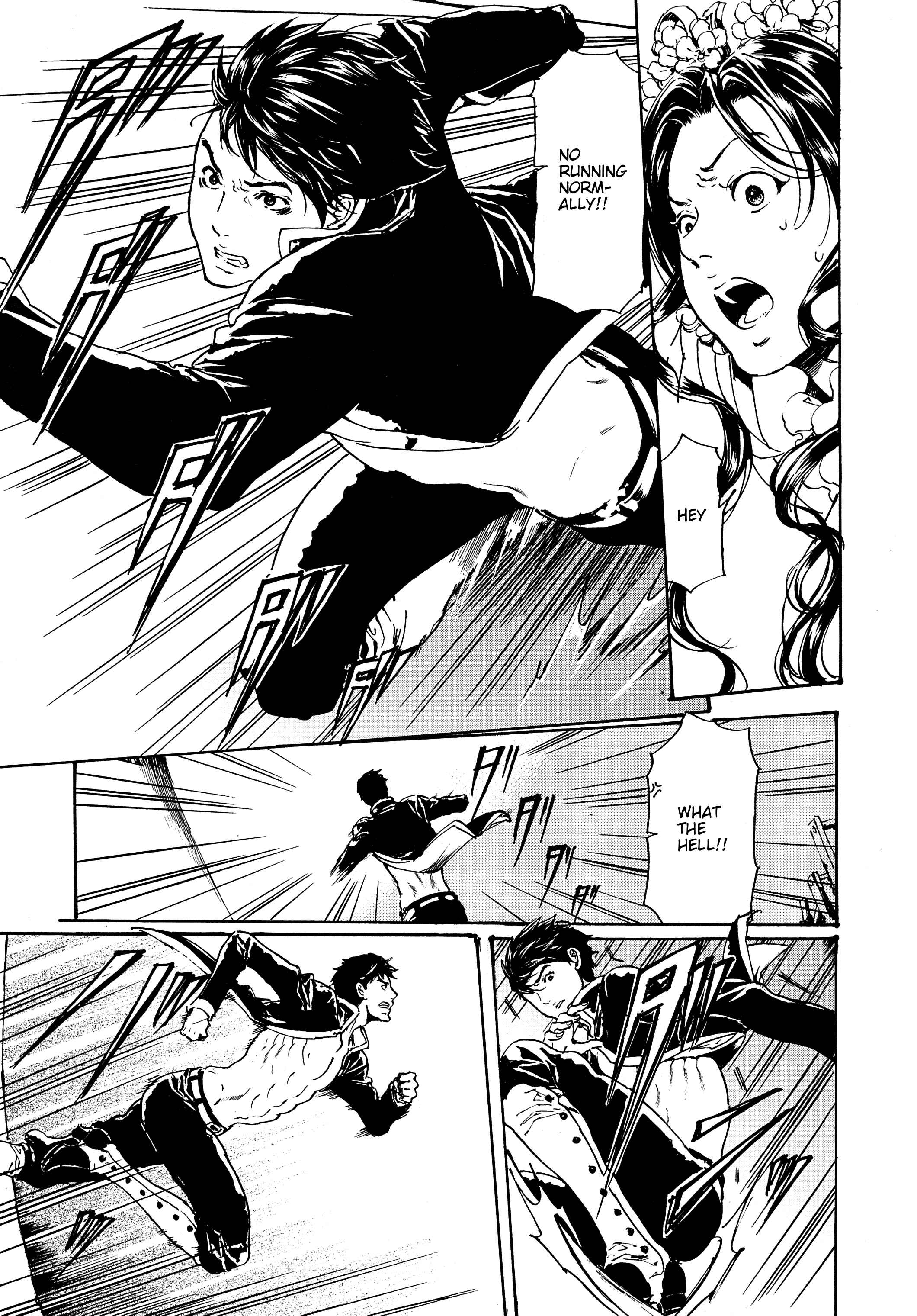 Chapter 30.3 - Page 11