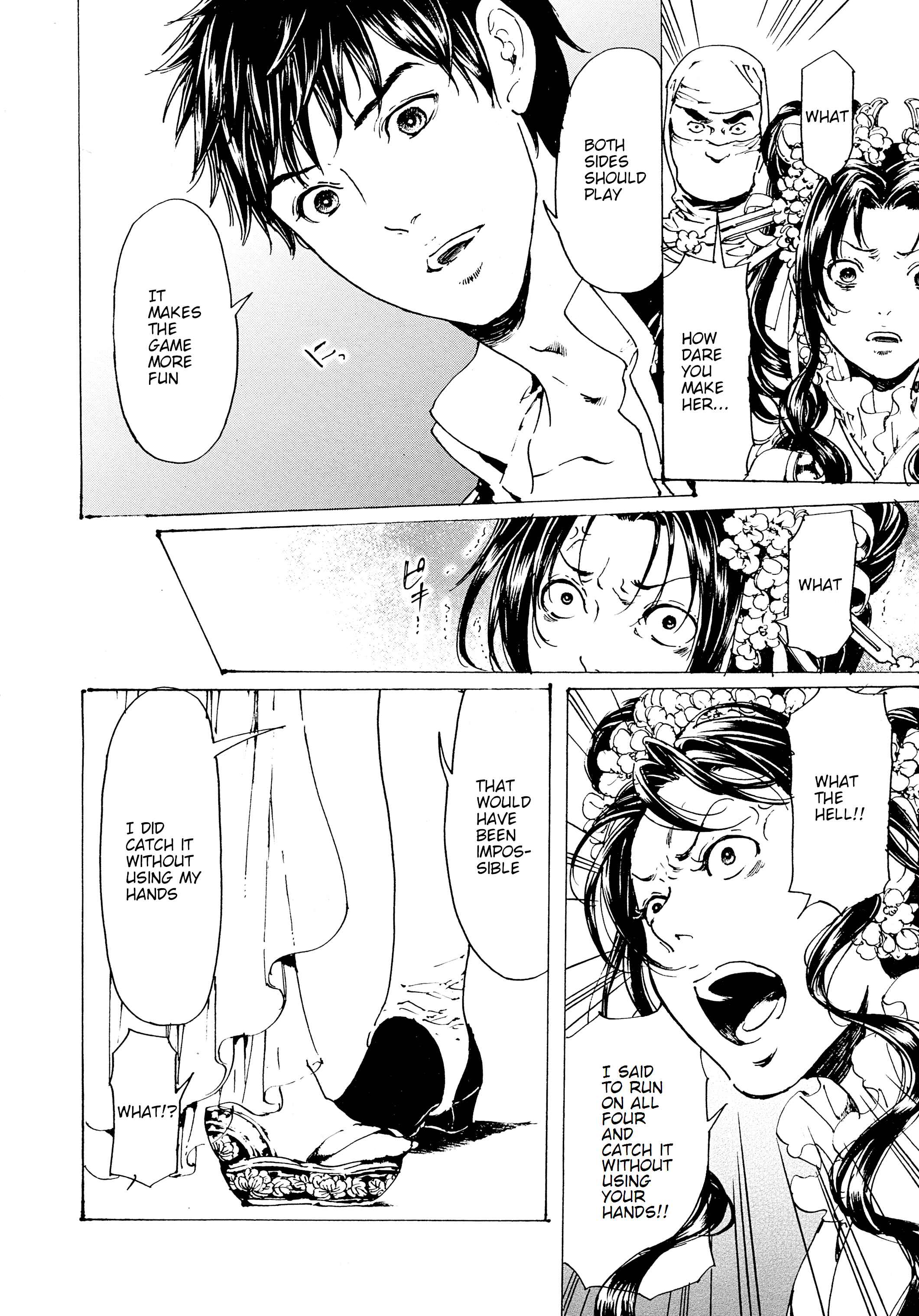 Chapter 30.3 - Page 14