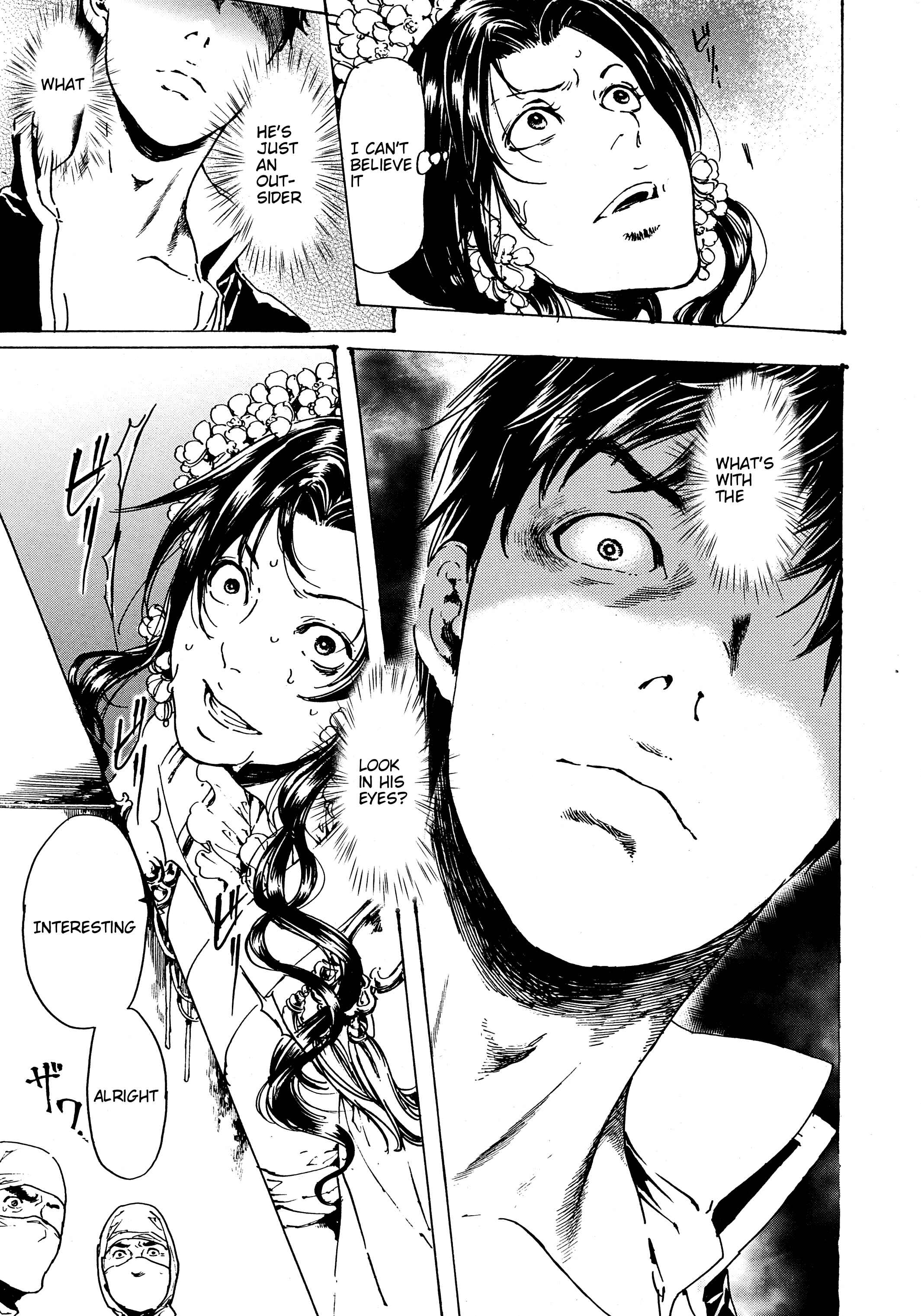 Chapter 30.3 - Page 17