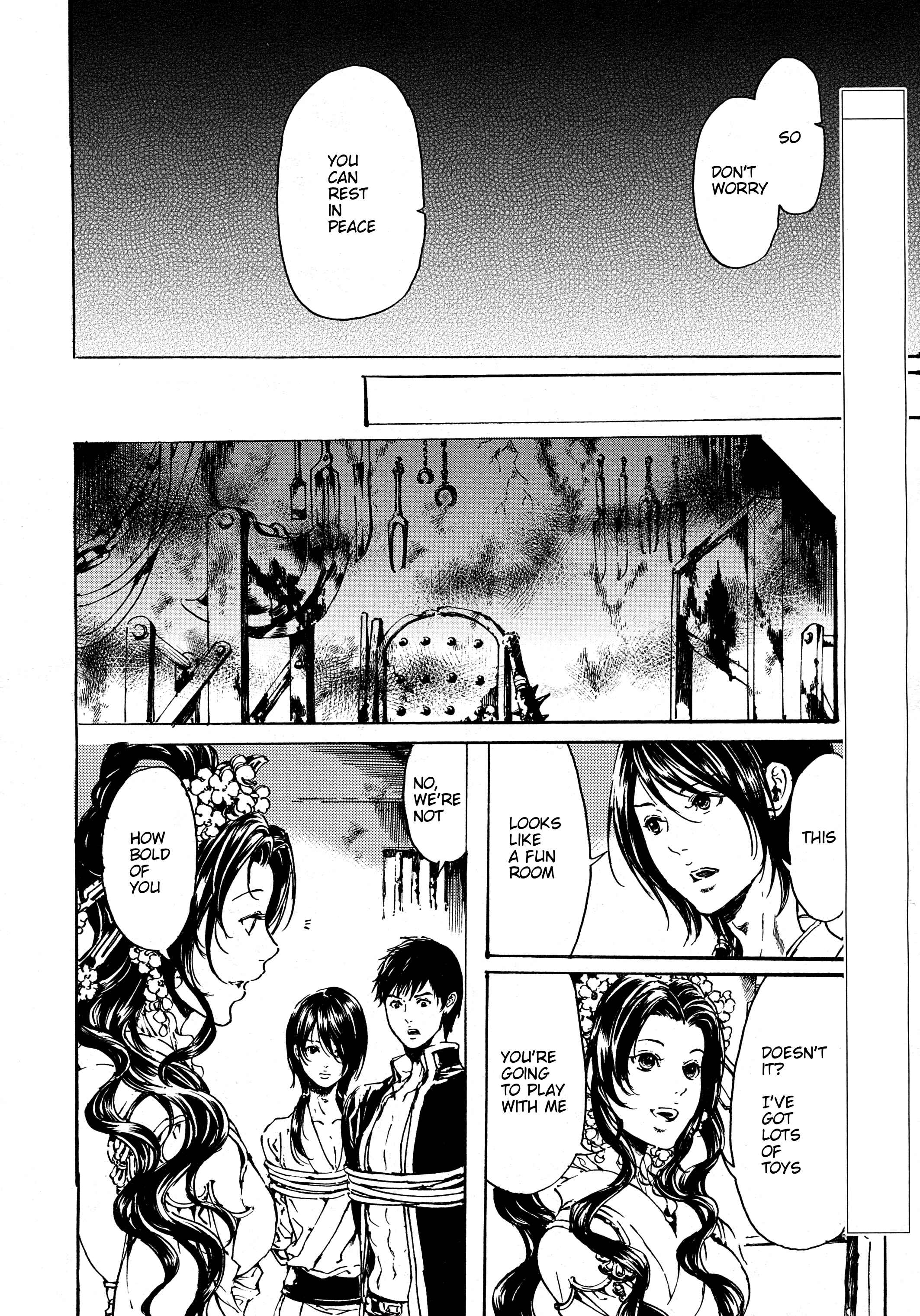 Chapter 30.3 - Page 2