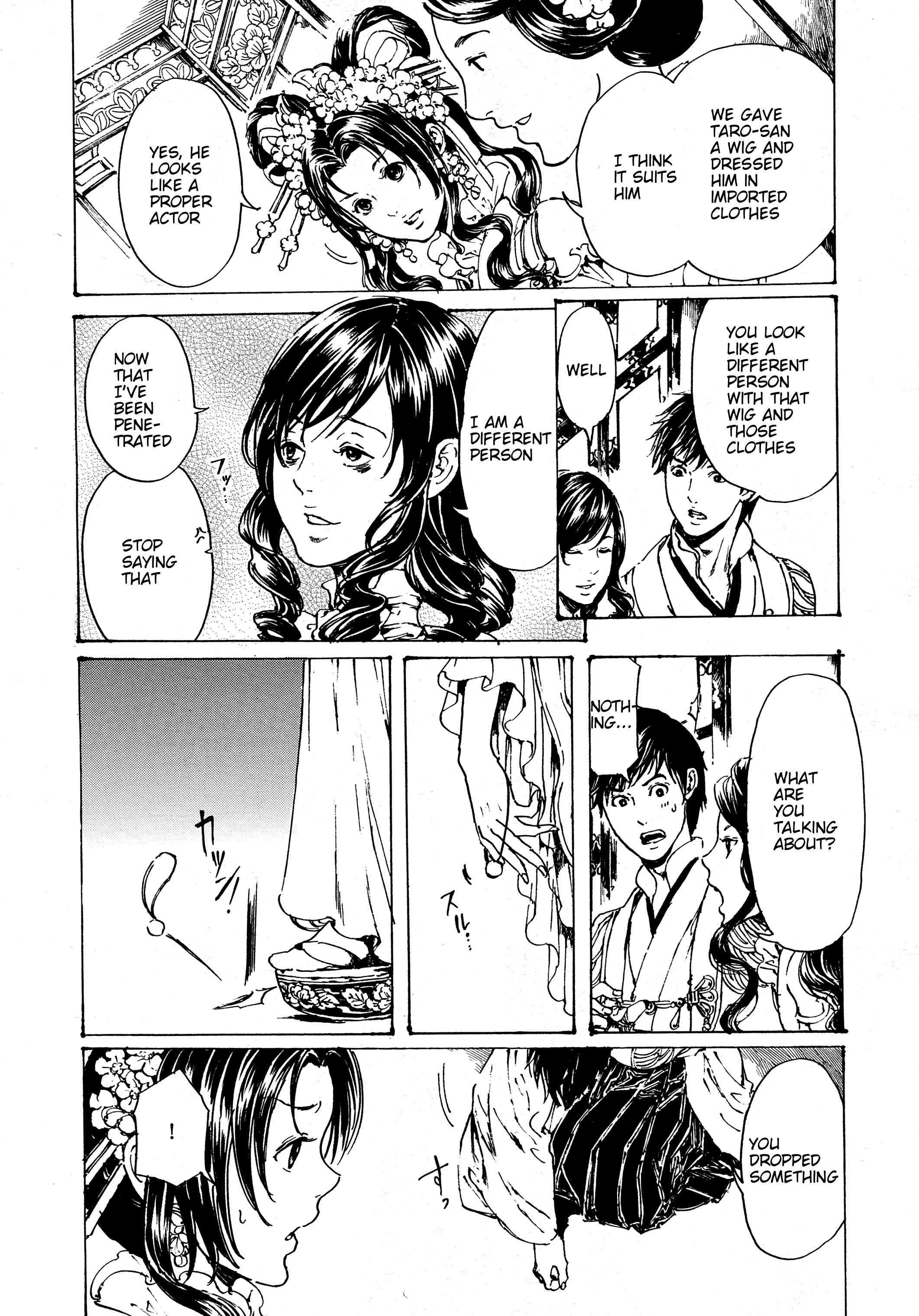 Chapter 30.3 - Page 22