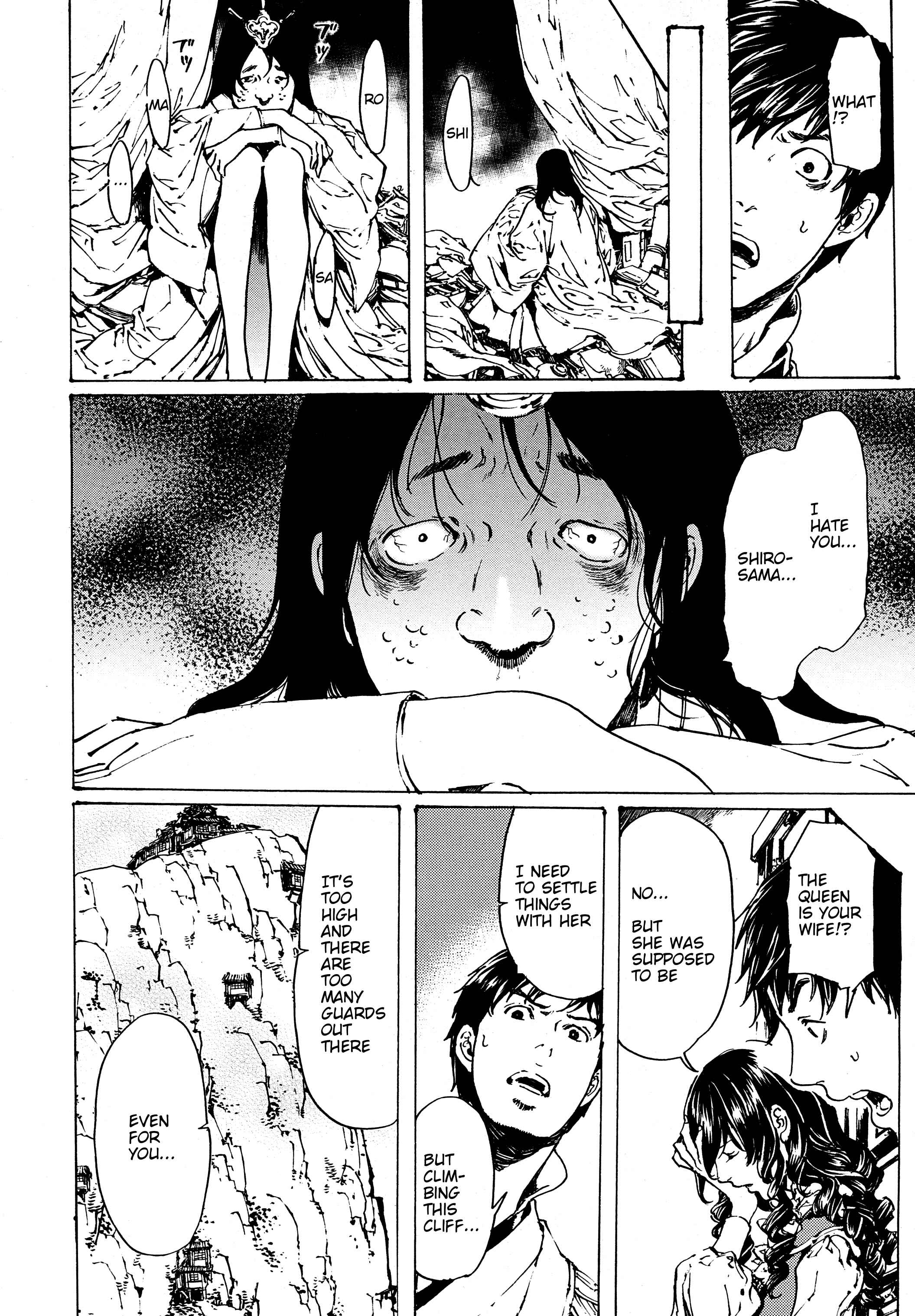 Chapter 30.3 - Page 26