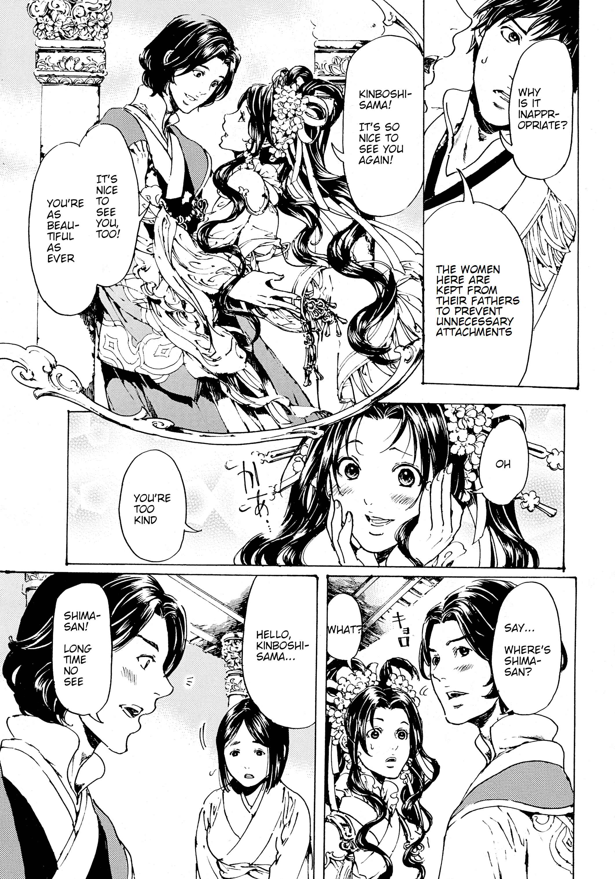 Chapter 30.3 - Page 29