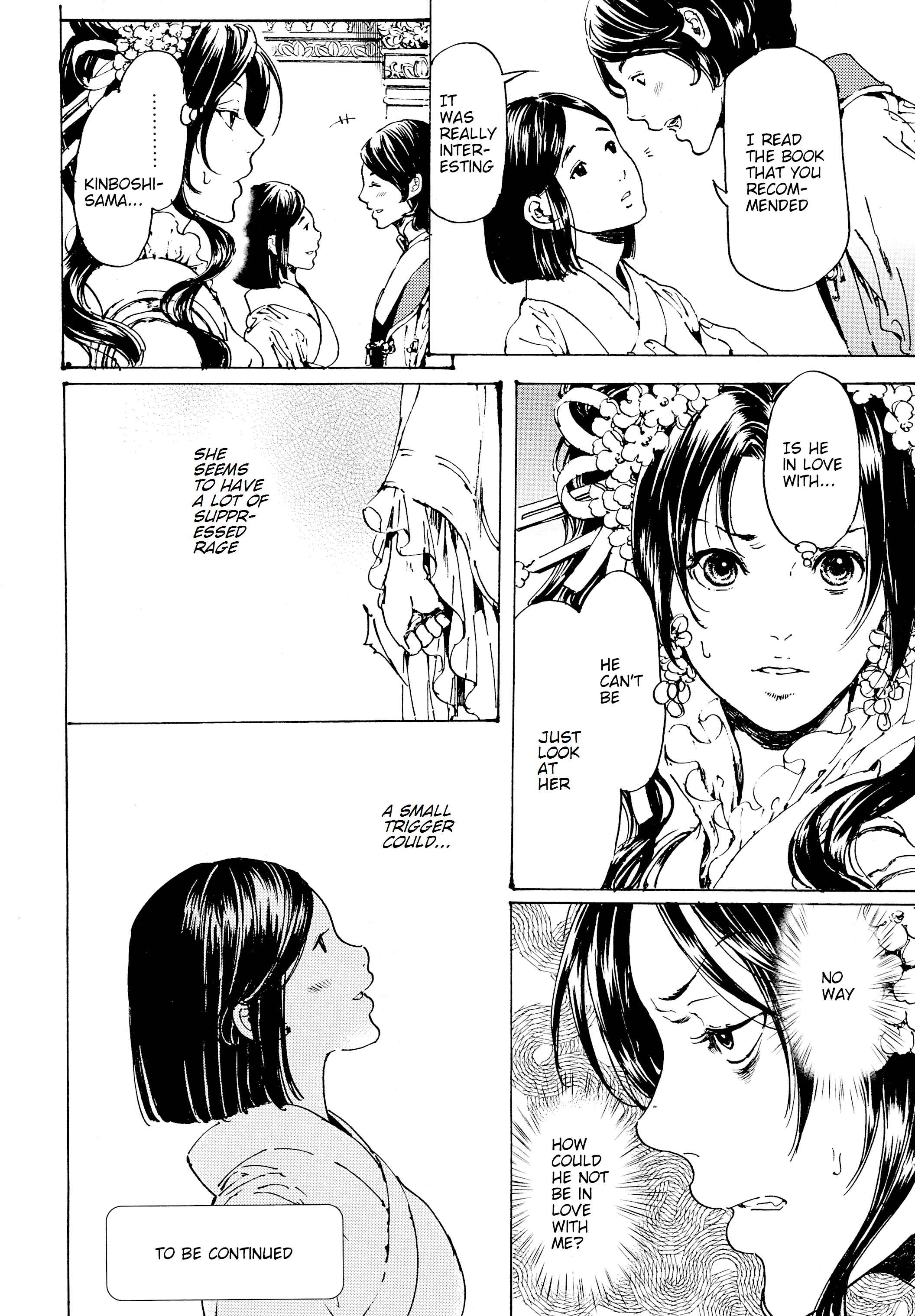 Chapter 30.3 - Page 30