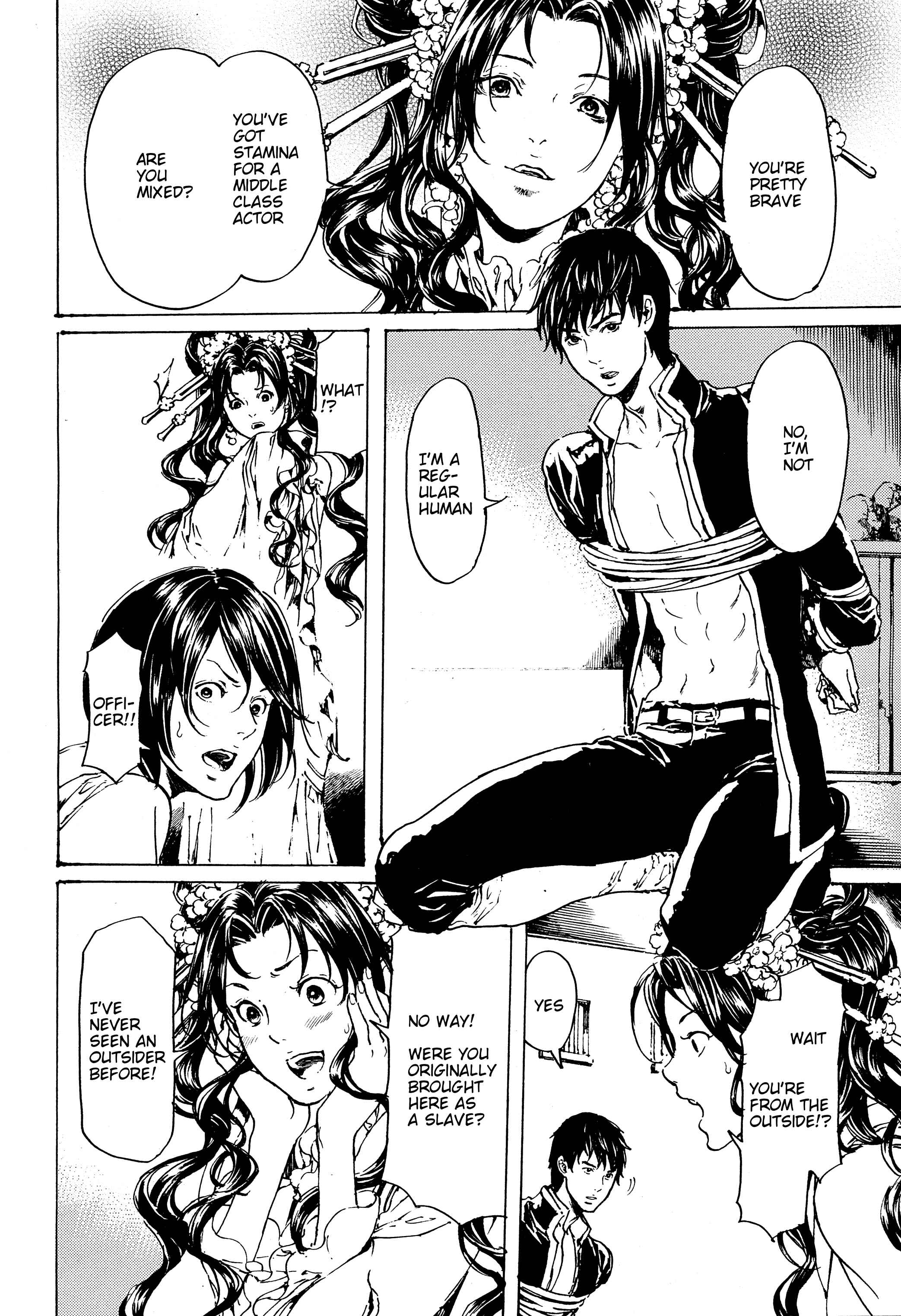 Chapter 30.3 - Page 4