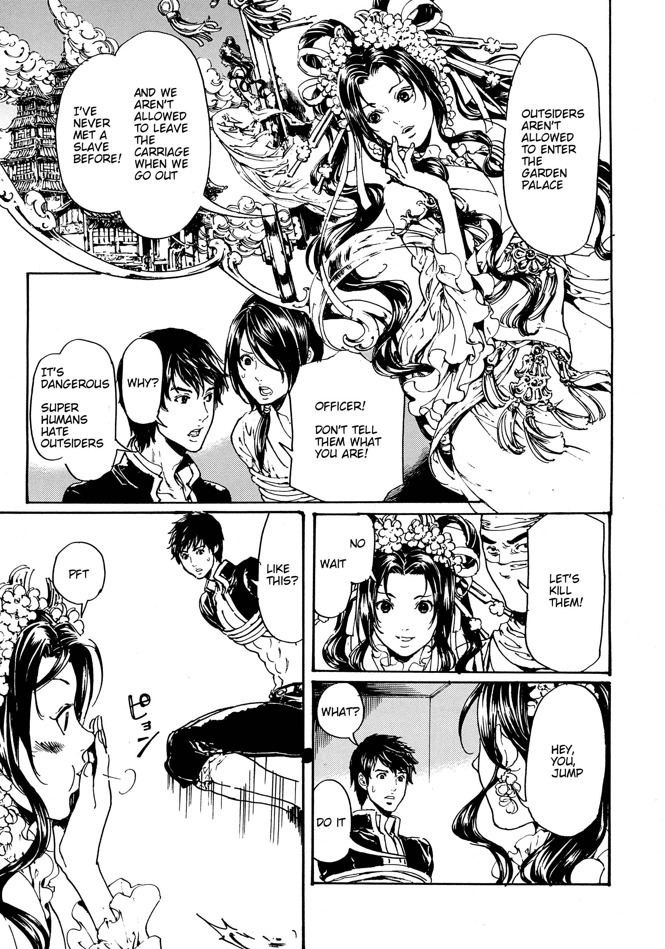 Chapter 30.3 - Page 5