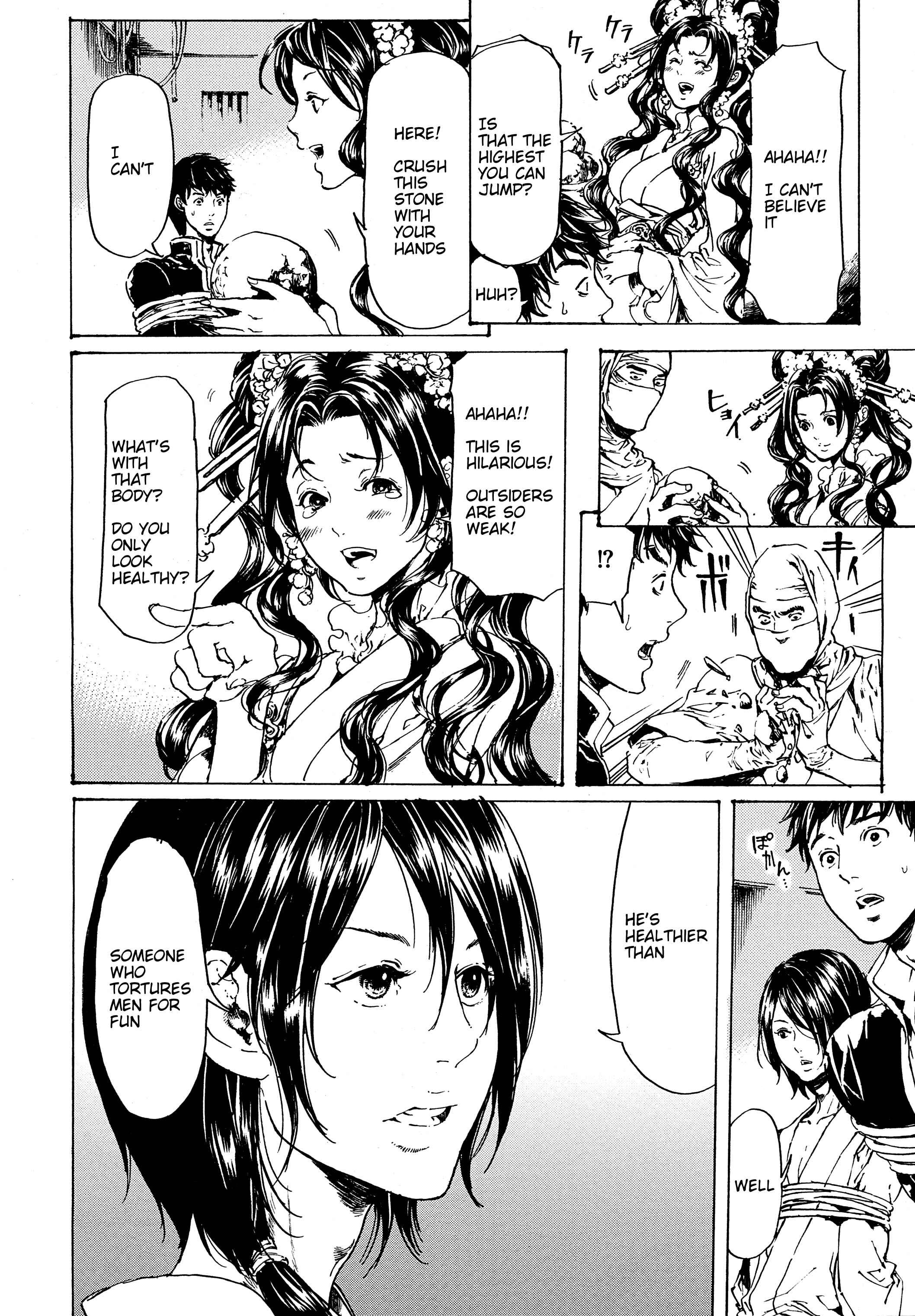 Chapter 30.3 - Page 6