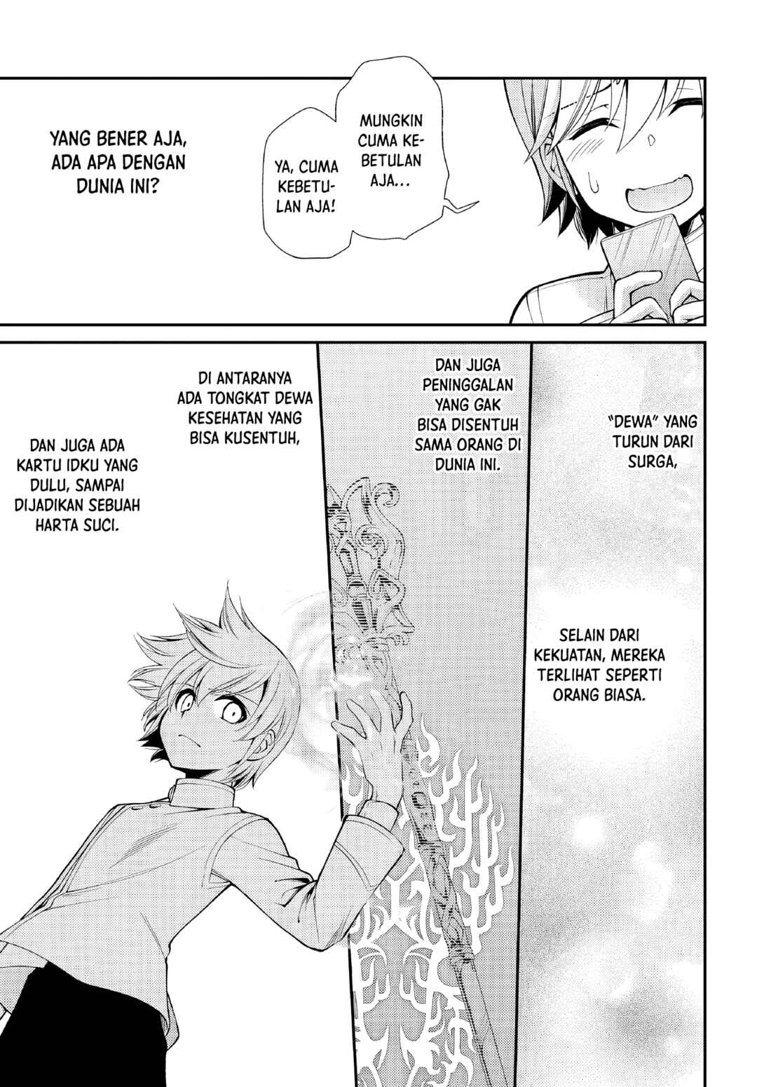 Chapter 50 - Page 15