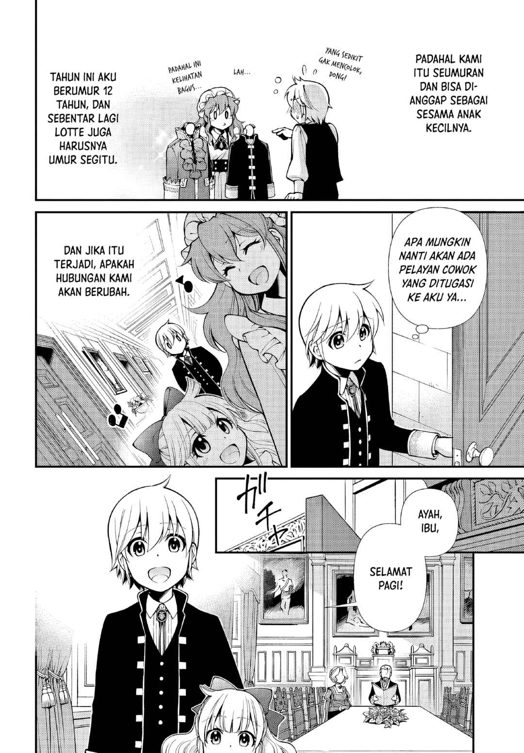 Chapter 50 - Page 24