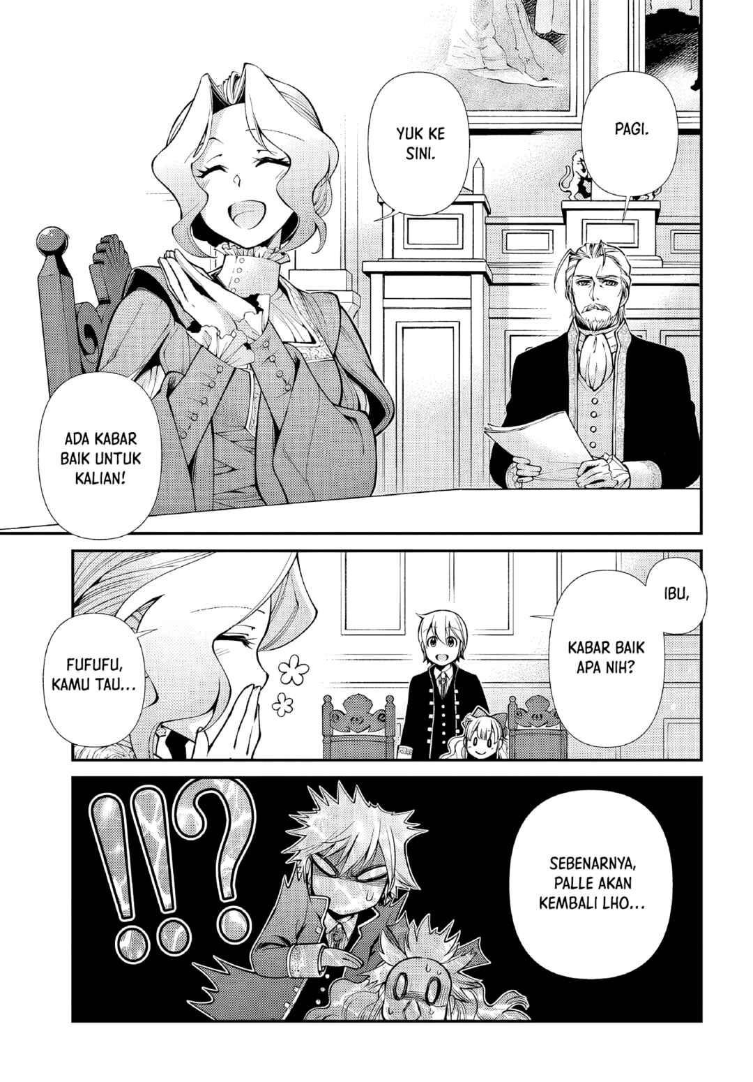 Chapter 50 - Page 25