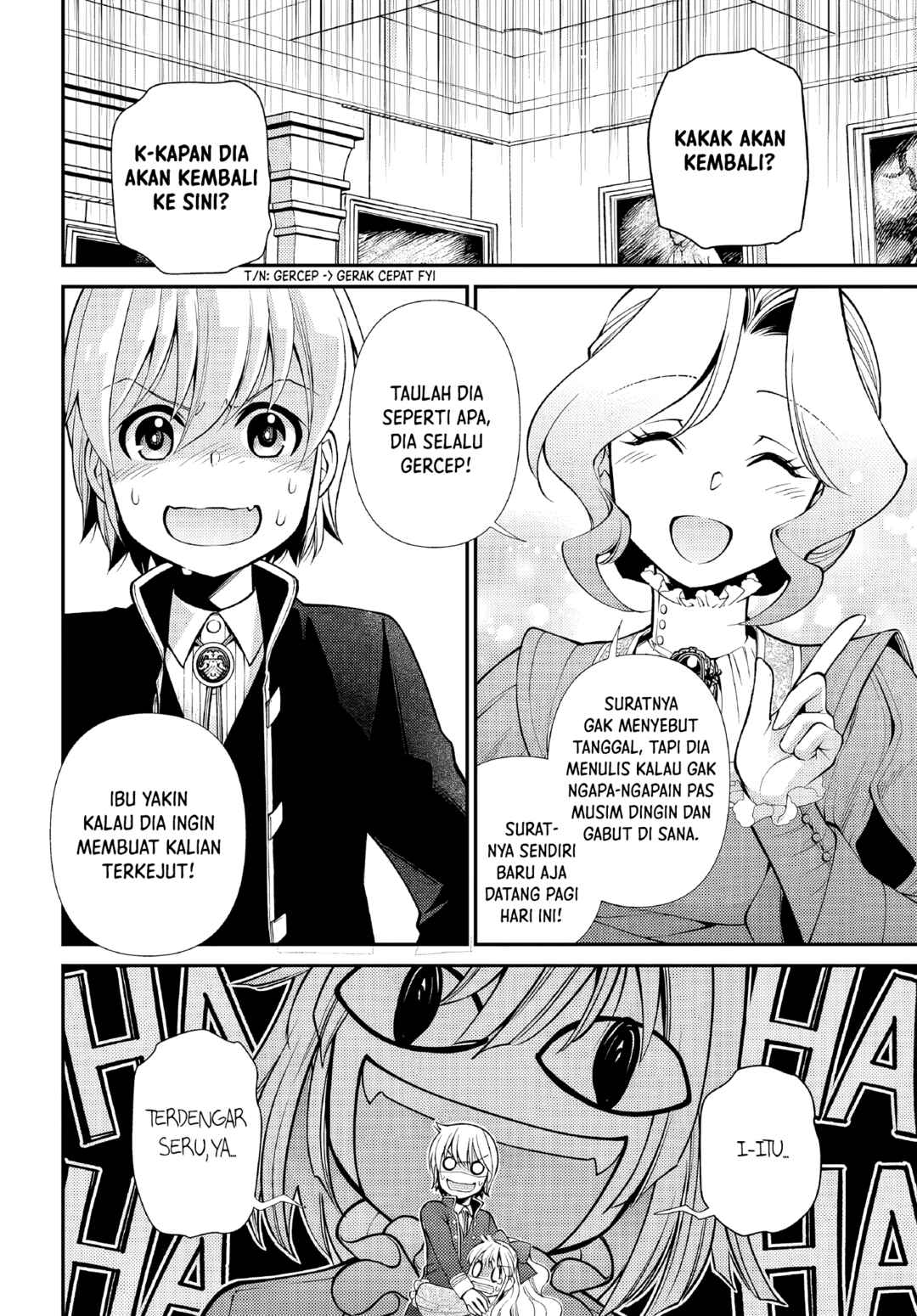 Chapter 50 - Page 26